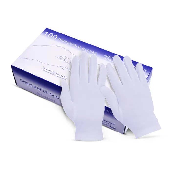 Disposable%20Waterproof%20PVC%20Gloves%20Medium%20-%20Image%204