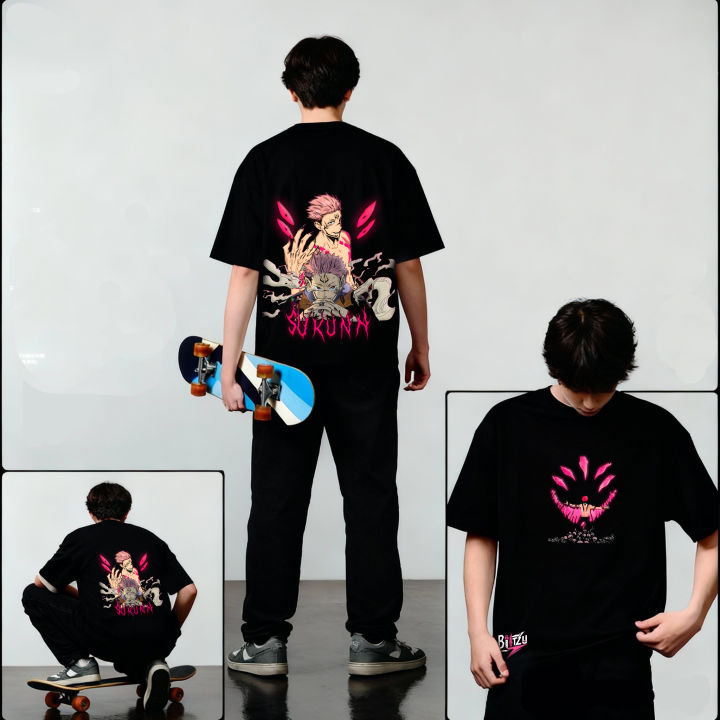King%20of%20Curses%20%E2%80%93%20Drop%20Shoulder%20Tee%20-%20Image%205