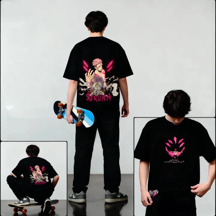 King%20of%20Curses%20%E2%80%93%20Drop%20Shoulder%20Tee%20-%20Image%205
