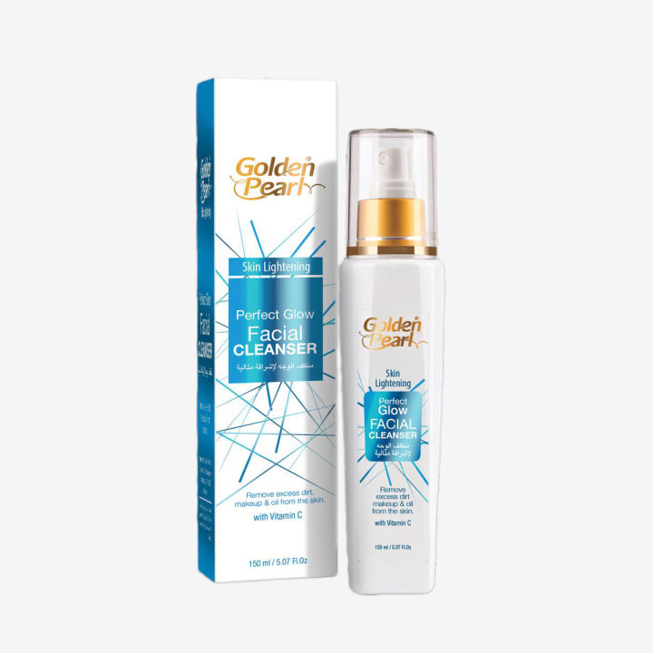 Golden%20Pearl%20%20Perfect%20Glow%20Facial%20Cleanser%20150ml%20-%20Image%204