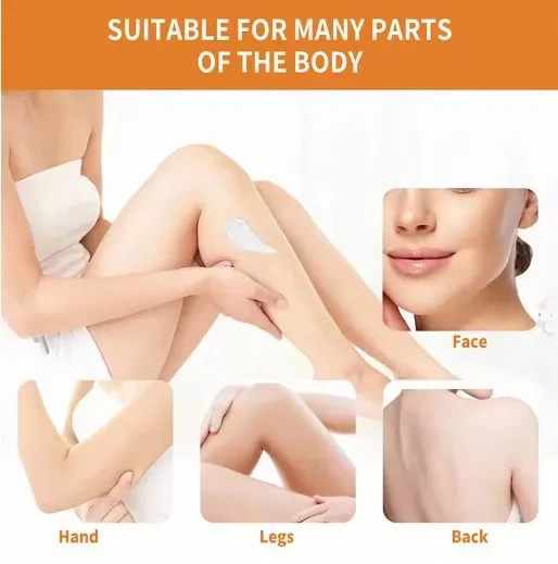 Orange%20Enzyme%20Exfoliating%20Gel%20Gentle%20Face%20Exfoliator%20with%20Natural%20Fruit%20Enzymes%20Deep%20Cleansing%20and%20Brightening%20Orange%20Peel%20Gel%20for%20Smooth%20Radiant%20Skin%20-%20Image%202