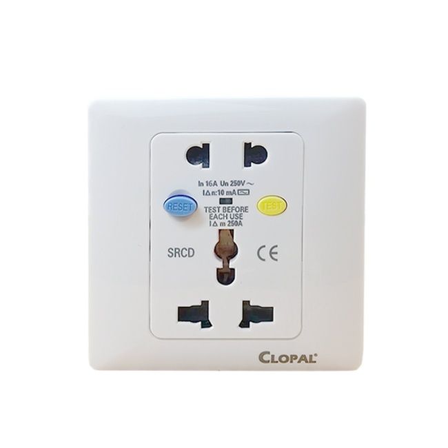 Wall%20Socket%20Electric%20Leakage%20Protection%20AC%20Power%20Protection%205%20Hole%20Universal%20Home%20Appliance%20Outlet%20Panel%20Plate%20-%20Image%202