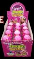 (24 pcs) New Magic Egg Delicious Enjoyable. 
