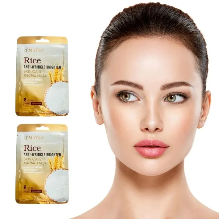 BUY%202%20GET%20ANY%202%20FREE%20FREE%20FREE%20%7C%20O%E2%80%99Mayln%20Vitamin%20C%20Gel%20Face%20Mask%2030ml%20%7C%20Brightening%20&%20Hydrating%20Facial%20-%20Image%206