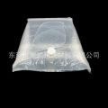 5 liters 10 kilograms vegetable and crop amino acid liquid fertilizer bag, anti bloating pull ring, transparent box, inner bag. 