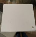 Original Cartier Watch Box For Gift Packing Box .. 