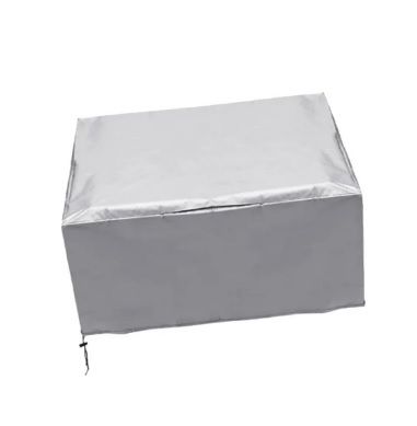 /%20HP%20/%20Canon%20/%20Epson%20%20Customised%20%20Printer%20Covers%20-%20Parachute%20%20Best%20Quality%20printer%20covers%20-%20Image%205