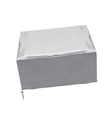 /%20HP%20/%20Canon%20/%20Epson%20%20Customised%20%20Printer%20Covers%20-%20Parachute%20%20Best%20Quality%20printer%20covers%20-%20Image%205