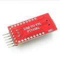 ESP32-CAM-MB WiFi OV2640 Camera Module Bluetooth Module 5V CH340G Nodemcu FT232RL USB to TTL Converter+40Pin Jumper Wire. 