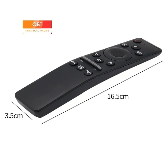 Samsung%20Smart%20LED%20TV%20Remote%20Control%20-%20Image%203