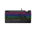 ASUS XA01 ROG STRIX FLARE/SV/US Keyboard (1 YEAR WARRANTY). 