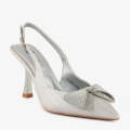 ECS - for Women - Moonline Bow. 