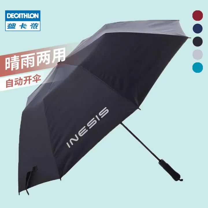 Folding%20small%20black%20umbrella%20-%20vinyl%20sun%20umbrella%20-%20Image%202