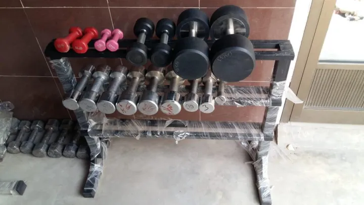 Dumbbell%20Rack%20Dumbbell%20Rack%20Stand%20Dumbbell%20Weight%20Stand%20Gym%20Equipment%20Stand%20-%20Image%203