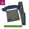 Wearium Summer Tracksuit 2024. 