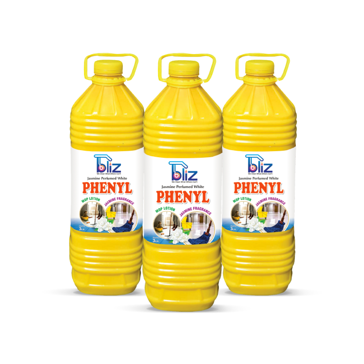 Bliz%20Thick%20Jasmine%20Fragrance%20Phenyl%202.75%20Liters%20pack%20of%203%20-%20Daily%20Mop%20-%20Floor%20Cleaner%20-%20Floor%20Disinfectant%20and%20Shiner.%20-%20Image%202
