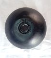 Spin Seal / Bellow Seal Model 6500 Sanyo/Dawlance Washing Machine Parts - SBS-11. 