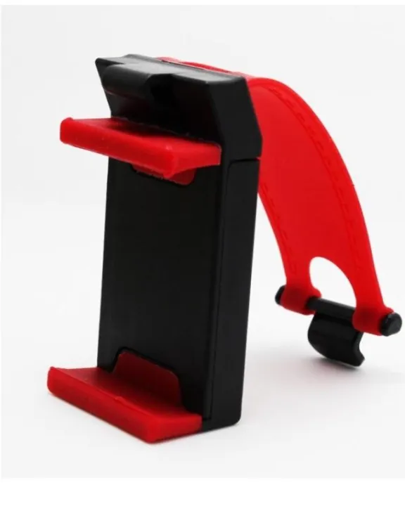 Universal%20Car%20Steering%20Wheel%20Mobile%20Phone%20Holder%20Bracket%20-%20Image%207