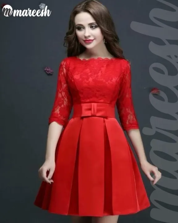 Pack%20of%202%20Silk%20Short%20Maxi%20for%20Girls%20%7C%20Women%20-%20Image%202