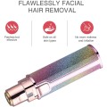 Best Eye Bro Trimmer | Eye Brow Trimer Set Machine for women Girls Men | Eye bro Kit Shaper hair Remover Rechargeable 2 in 1 Machine | Eye bro Shapper kit | Shafaq Traders. 
