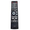 RC-1149 Remote Control for DENON RC-1158 RC1158 XV-5809 AVR-390. 