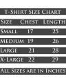 Multicolour Cotton Bundle of 3 Tshirt and 3 Pajama For Men. 