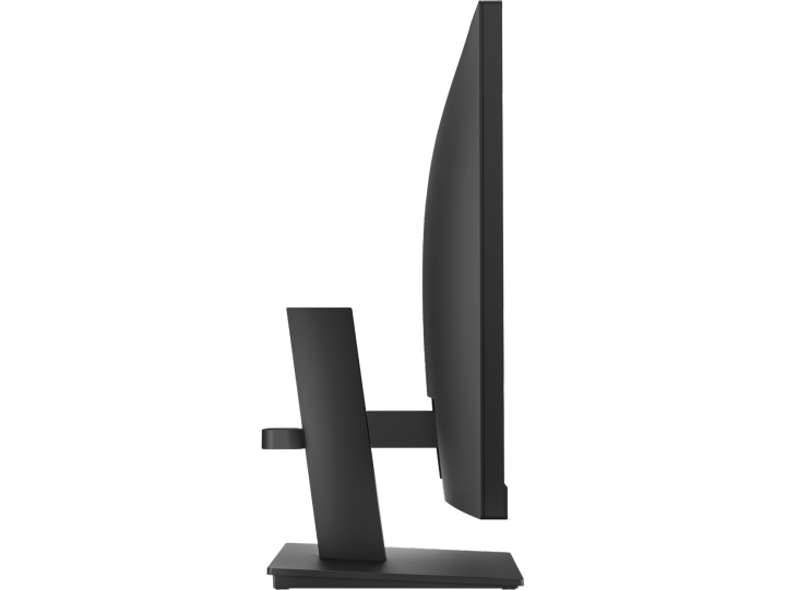 HP%20P24h%20G5%2024%20Inch%20BORDELESS%20Full%20HD%20IPS%20LED%20Monitor%20-%20Sleek%20Design,%20Crisp%20Visuals%202022%20MODEL%20-%20Image%202