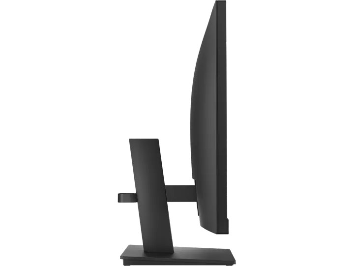 HP%20P24h%20G5%2024%20Inch%20BORDELESS%20Full%20HD%20IPS%20LED%20Monitor%20-%20Sleek%20Design,%20Crisp%20Visuals%202022%20MODEL%20-%20Image%202
