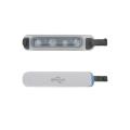 FOR Samsung Galaxy S5 Replacement Usb Port Cover Flap. 