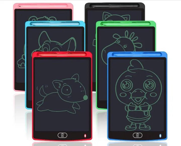 8.5%20inch%20kids%20writing%20learning%20tabet%20-%20Image%204