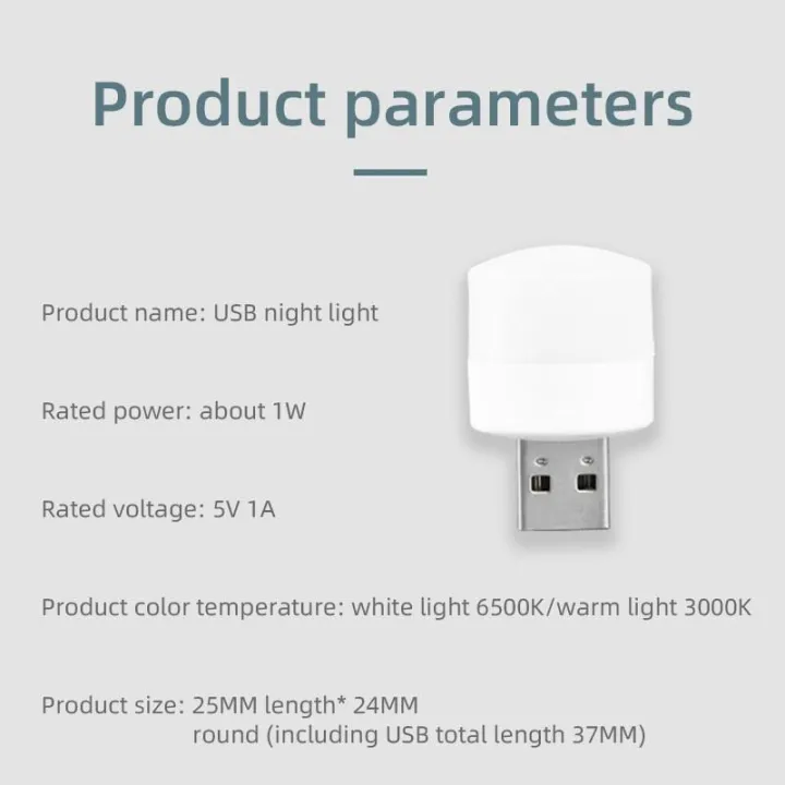 3-Pack%20Mini%20USB%20LED%20Light%20Bulbs%20%7C%20USB%20Plug-in%20Night%20%20LED%20Lamp%20%7C%20Universal%20For%20Laptops,%20Power%20Bank%20&%20Other%20Usb%20Ports%20-%20Image%208