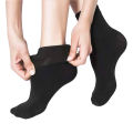 Ladies Woolen Socks Winter Socks For Men and Women Warm Thermal Wool Cashmere Snow Unisex Winter Socks. 