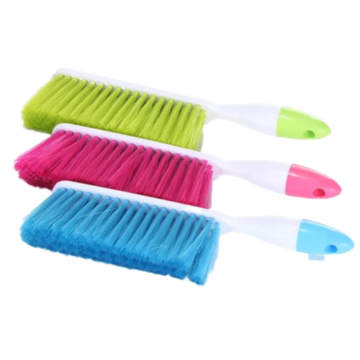 1Pc%20Dust%20Brush%20Sofa%20Brush%20Soft%20Hair%20Plastic%20Long%20Handled%20Utility%20Dust%20Carpet%20Bed%20Sheet%20Cleaner%20Brush%20Bed%20Cleaning%20Brush%20Minimalist%20Household%20Cleaning%20Supplies%20-%20Image%207
