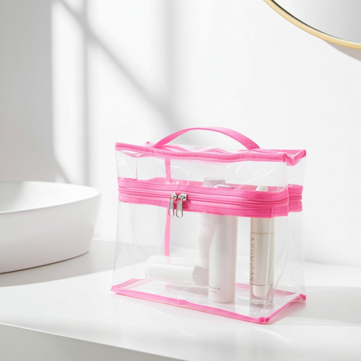 Cosmetic%20Box%20(%20transparent%20)%208X5X5%20Inch%20-%20Image%209