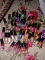 Peel Off Nail Polish Set – 6/12/24/36 Pcs – Quick Dry, Long Lasting, Easy to Remove – Multicolor Nail Paint for Girls & Women. 