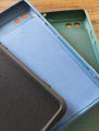Google Pixel 6A Official Silicon Case / Back Cover. 