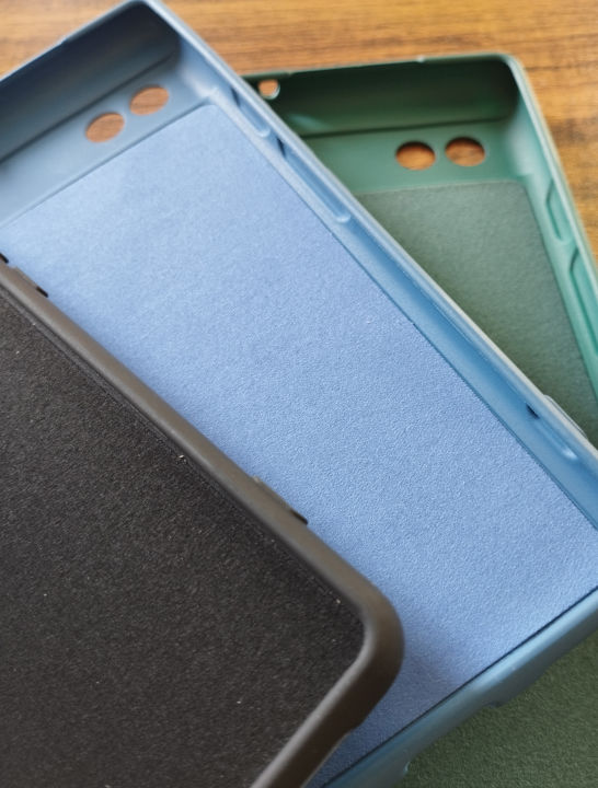 Google%20Pixel%206A%20Official%20Silicon%20Case%20/%20Back%20Cover%20-%20Image%205