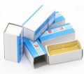 3pcs 15g Solid Rosin Welding paste Soldering Paste flux High-purity. 