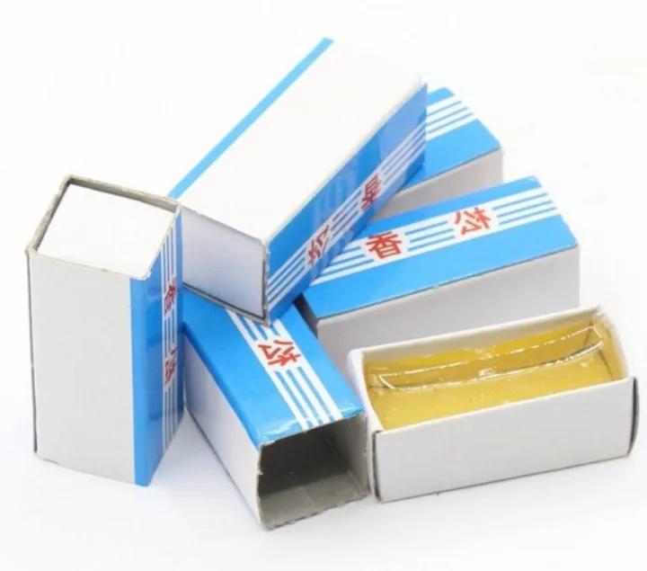 3pcs%2015g%20Solid%20Rosin%20Welding%20paste%20Soldering%20Paste%20flux%20High-purity%20-%20Image%202