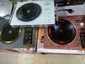 SILVER CREST 2200 WATT ELECTRIC STOVE- HOT PLATE - INFRARED STOVE - CERAMIC COOKER -APPLICABLE TO ALL POTS hotplat..... 