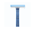 Dorco Single Blade Body Razor (12 Razors Pack), Shaving Razor For Men, Hygiene Razer, Male Razors, Shaving Ustraa For Men, Safety Razor For Men Private Parts, Body Razors For Girls, Disposable  Razor For Women, Female Underarm Razor, Ustra, Tweezers. 