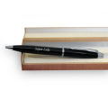CUSTOMIZED NAME PEN WITH BOX PACKING (PERFECT GIFT TO SEND YOUR GIRL FRIEND , WIFE, MOTHER , SISTER, FATHER , HUSBAND , FIANCE OR ANY ONE). 