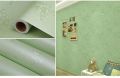 Pvc Self Adhesive Wall Paper Diy Decorative Paper Roll Furniture Renovation Wall Lining Room Bedroom Wallpaper. 