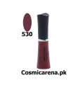 Clazona Liquid Lipstick 24 Hours Lasting Matte Lip Gloss Shade 530. 