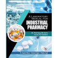 Lachman/Lieberman's The Theory and Practice of Industrial Pharmacy Latest Edition on Discounted Price. 