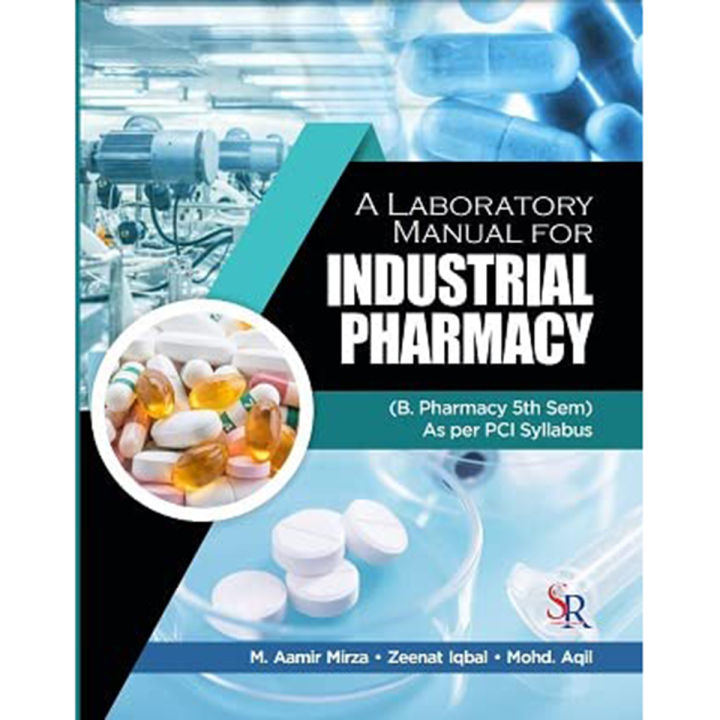 Lachman/Lieberman's%20The%20Theory%20and%20Practice%20of%20Industrial%20Pharmacy%20Latest%20Edition%20on%20Discounted%20Price%20-%20Image%202