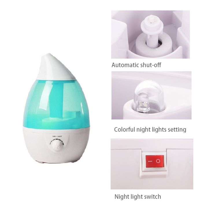 Large%20Capacity%20Air%20Humidifier%20with%20Color%20Changing%20LED%20Night%20Light,%20Easy%20Refill,%20Ideal%20for%20Rooms%20-%20Image%205