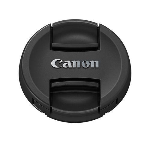 Lens%20Cap%20Canon%2077mm%20Latest%20Design%20Front%20Cap%20STM%20-%20Black%20-%20Image%204