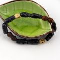 Movie Supernatural Dean Winchester Jensen Ackles Skull Bracelets Bangles Prop Replica Skull Bracelet Gift. 