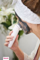 Beurer - FC 45 Facial cleansing brush White. 